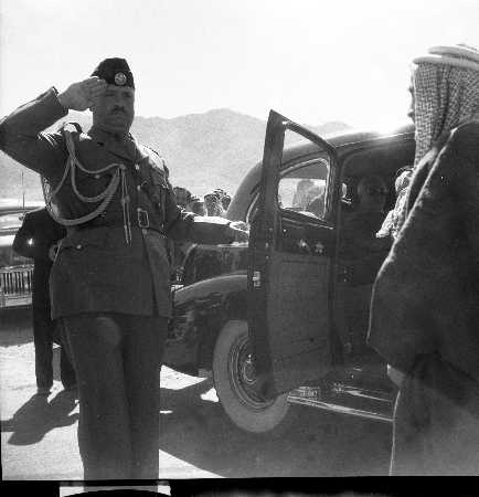 Images/Aquaba 1950 Abdullah Visit402.jpg